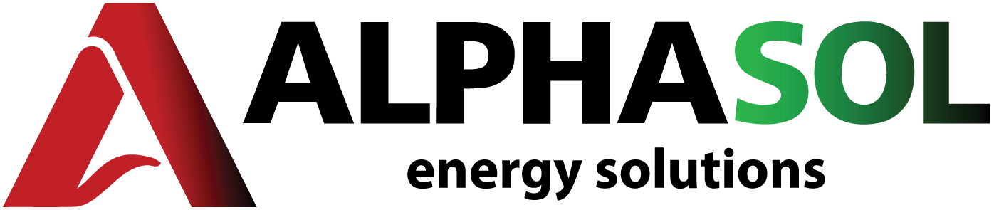Alphasol-Logo_final_RGB